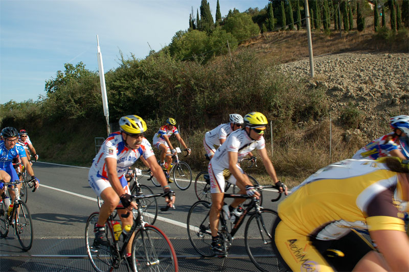 gal/2006/07 - Fondo della Valdarbia II serie/2 - Buonconvento/DSC_0139-01.jpg